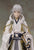 Orange Rouge 'Touken Ranbu -ONLINE-' Tsurumaru Kuninaga (2627965765)
