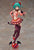Hatsune Miku Heart Hunter Ver. (8240636432)