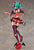 Hatsune Miku Heart Hunter Ver. (8240636432)