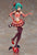 Hatsune Miku Heart Hunter Ver. (8240636432)