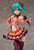 Hatsune Miku Heart Hunter Ver. (8240636432)