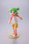 Revoltech Yotsuba&! Yotsuba Renewal Package BOX (159323781)