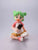 Revoltech Yotsuba&! Yotsuba Renewal Package BOX (159323781)
