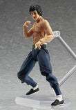 figma Bruce Lee (1296973509)