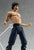 figma Bruce Lee (1296973509)