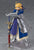 figma 'Fate/stay night' Saber 2.0 (322616301)