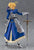 figma 'Fate/stay night' Saber 2.0 (322616301)
