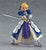 figma 'Fate/stay night' Saber 2.0 (322616301)