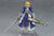 figma 'Fate/stay night' Saber 2.0 (322616301)
