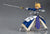 figma 'Fate/stay night' Saber 2.0 (322616301)