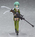 figma 'Sword Art Online II' Sinon (370484160)