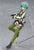 figma 'Sword Art Online II' Sinon (370484160)