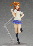 figma 'Love Live!' Honoka Kosaka (445043804)