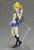 figma 'LoveLive!' Eli Ayase (691147972)
