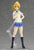 figma 'LoveLive!' Eli Ayase (691147972)