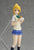 figma 'LoveLive!' Eli Ayase (691147972)