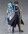 figma 'Sword Art Online II' Kirito ALO Ver. (5312209413)