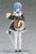 Max Factory figma 'Re:ZERO -Starting Life in Another World-' Rem (8721932240)