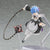 Max Factory figma 'Re:ZERO -Starting Life in Another World-' Rem (8721932240)