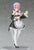 Max Factory figma 'Re:ZERO -Starting Life in Another World-' Ram (8721965200)
