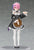 Max Factory figma 'Re:ZERO -Starting Life in Another World-' Ram (8721965200)