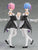 Max Factory figma 'Re:ZERO -Starting Life in Another World-' Ram (8721965200)