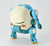 Nendoroid More MechatroWeGo (9029905360)