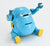 Nendoroid More MechatroWeGo (9029905360)