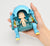 Nendoroid More MechatroWeGo (9029905360)