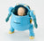 Nendoroid More MechatroWeGo (9029905360)