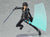 Max Factory figma 'Sword Art Online The Movie: Ordinal Scale' Kirito O.S ver. (9391218576)