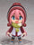 Nendoroid 'Laid-Back Camp' Nadeshiko Kagamihara