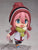 Nendoroid 'Laid-Back Camp' Nadeshiko Kagamihara ReRelease