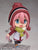 Nendoroid 'Laid-Back Camp' Nadeshiko Kagamihara