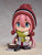 Nendoroid 'Laid-Back Camp' Nadeshiko Kagamihara ReRelease