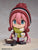 Nendoroid 'Laid-Back Camp' Nadeshiko Kagamihara