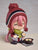 Nendoroid 'Laid-Back Camp' Nadeshiko Kagamihara ReRelease