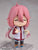Nendoroid 'Laid-Back Camp' Nadeshiko Kagamihara