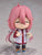 Nendoroid 'Laid-Back Camp' Nadeshiko Kagamihara ReRelease