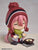 Nendoroid 'Laid-Back Camp' Nadeshiko Kagamihara