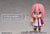 Nendoroid 'Laid-Back Camp' Nadeshiko Kagamihara
