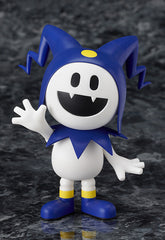 Nendoroid 'Shin Megami Tensei' Jack Frost Re-run