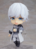 Nendoroid 'B-Project: Kodou Ambitious' Tomohisa Kitakado