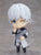 Nendoroid 'B-Project: Kodou Ambitious' Tomohisa Kitakado