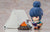 Nendoroid 'Laid-Back Camp' Rin Shima DX Ver.