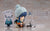 Nendoroid 'Laid-Back Camp' Rin Shima DX Ver.