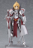 figma 'Fate/Apocrypha' Saber of Red
