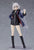 figma 'Fate/Grand Order' Avenger Jeanne d'Arc Alter Shinjuku ver.