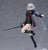 figma 'Fate/Grand Order' Avenger Jeanne d'Arc Alter Shinjuku ver.