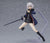 figma 'Fate/Grand Order' Avenger Jeanne d'Arc Alter Shinjuku ver.